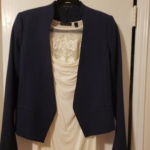 Theory Blazer
